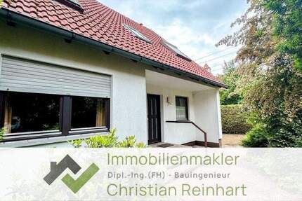 Haus Nürnberg Mögeldorf - 5 Zimmer, 139 m&sup2;, 499.000&euro; | Angebot:26228599