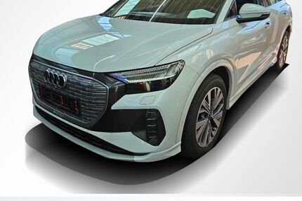 Audi Q4 e-tron 75.894 km 31.980 € Fürth 90763