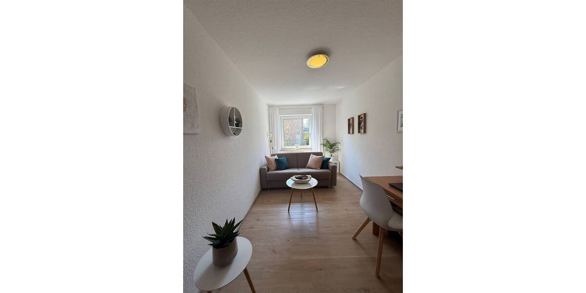 Mehrfamilienhaus, Wohnhaus Schwaig b. Nürnberg Schwaig - 9 Zimmer, 688.000&euro; | Angebot:26246705
