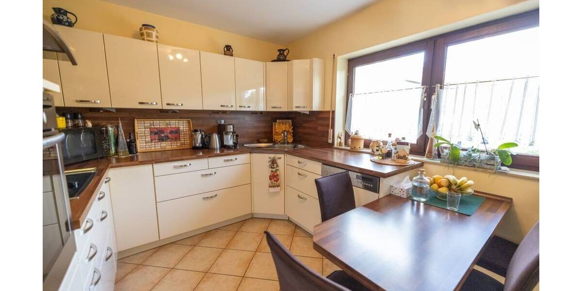 Einfamilienhaus Fürth Burgfarrnbach - 6 Zimmer, 174 m&sup2;, 699.000&euro; | Angebot:26320379