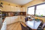 Einfamilienhaus Fürth Burgfarrnbach - 6 Zimmer, 174 m&sup2;, 699.000&euro; | Angebot:26320379