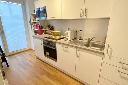 Wohnung Nürnberg Seeleinsbühl - 2 Zimmer, 67 m&sup2;, 920&euro; | Angebot:26246062