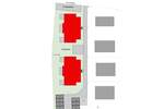 Etagenwohnung Schnaittach - 2 Zimmer, 57 m&sup2;, 254.900&euro; | Angebot:25698496