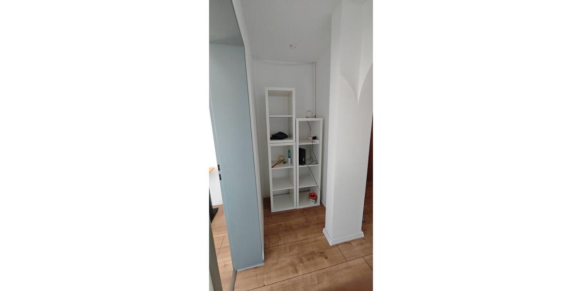 Etagenwohnung Stein - 3.5 Zimmer, 75 m&sup2;, 1.100&euro; | Angebot:27603970