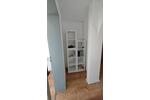 Etagenwohnung Stein - 3.5 Zimmer, 75 m&sup2;, 1.100&euro; | Angebot:27603970
