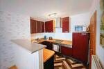 Etagenwohnung Nürnberg Gleißhammer - 2 Zimmer, 61 m&sup2;, 215.000&euro; | Angebot:27479093