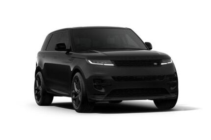 Land Rover Range Rover Sport 3.000 km 107.990 &euro; Nürnberg 90441