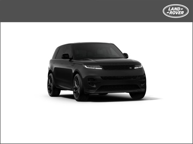 Land Rover Range Rover Sport 3.000 km 107.990 &euro; Nürnberg 90441