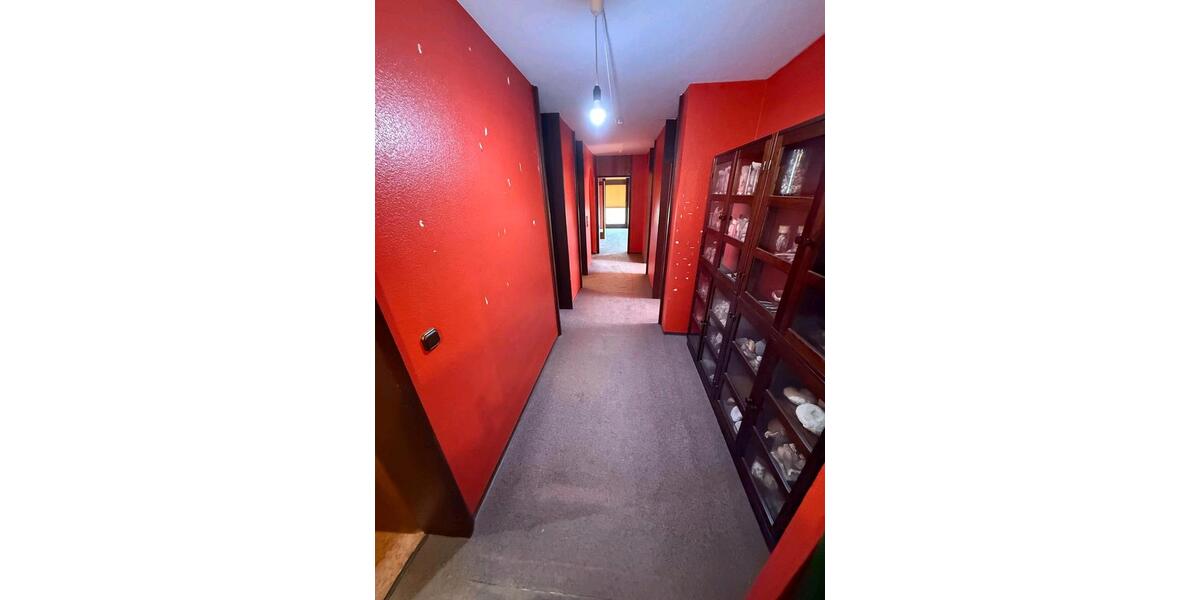 Einfamilienhaus Erlangen Alterlangen - 5 Zimmer, 138 m&sup2;, 399.000&euro; | Angebot:27171740