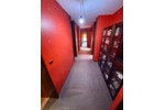 Einfamilienhaus Erlangen Alterlangen - 5 Zimmer, 138 m&sup2;, 399.000&euro; | Angebot:27171740