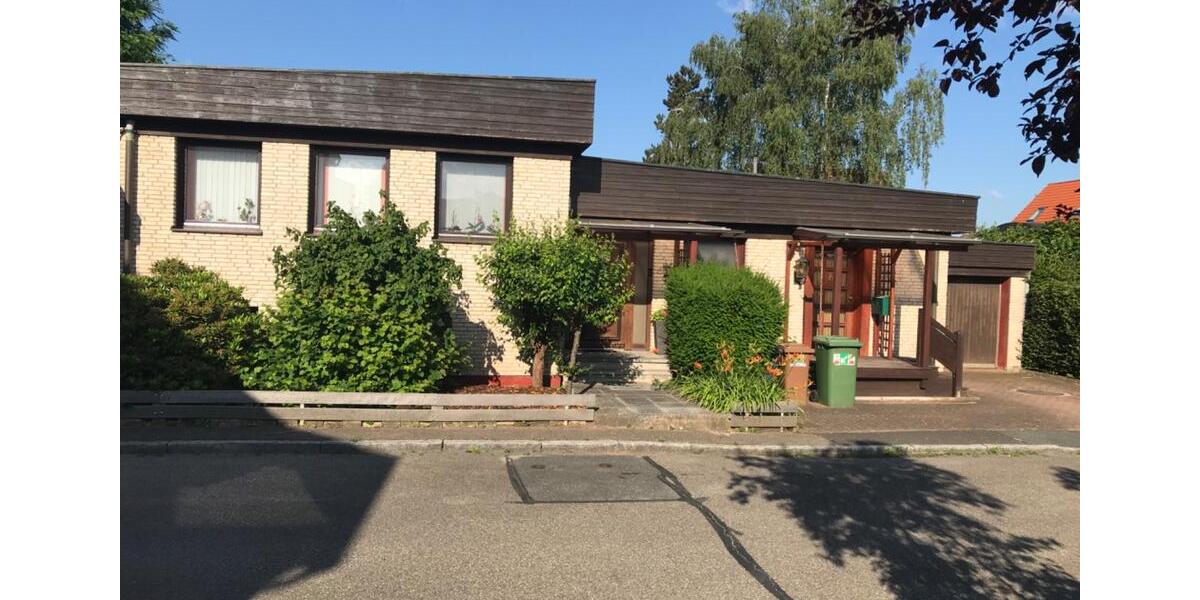 Bungalow Wendelstein - 5 Zimmer, 180 m&sup2;, 599.000&euro; | Angebot:25383874