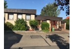 Bungalow Wendelstein - 5 Zimmer, 180 m&sup2;, 599.000&euro; | Angebot:25383874