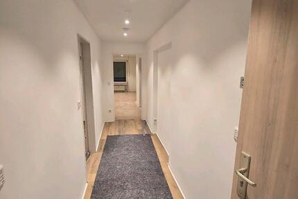 Wohnung Nürnberg Katzwang - 2 Zimmer, 62 m&sup2;, 835&euro; | Angebot:25759687