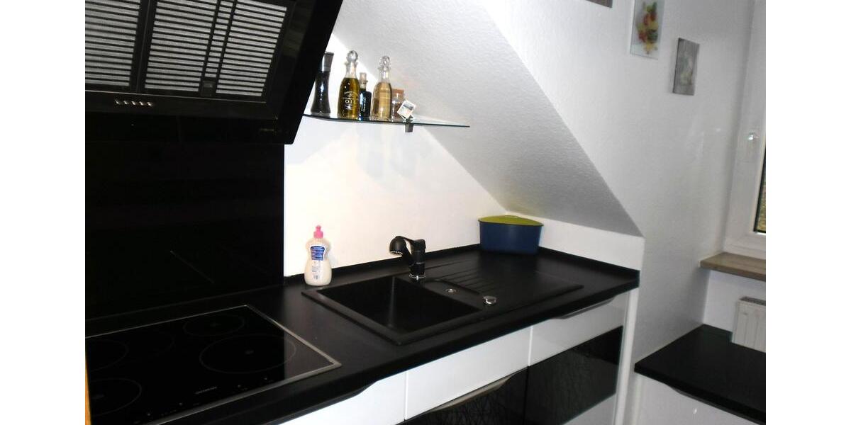 Etagenwohnung Cadolzburg - 2.5 Zimmer, 59 m&sup2;, 210.000&euro; | Angebot:27119402
