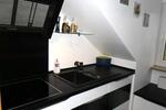 Etagenwohnung Cadolzburg - 2.5 Zimmer, 59 m&sup2;, 210.000&euro; | Angebot:27119402