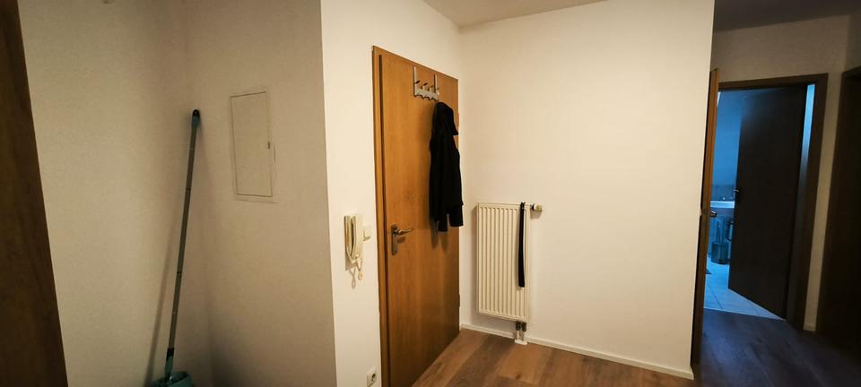 Dachgeschoßwohnung Offenhausen - 3 Zimmer, 60 m&sup2;, 150.000&euro; | Angebot:26992316