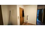 Dachgeschoßwohnung Offenhausen - 3 Zimmer, 60 m&sup2;, 150.000&euro; | Angebot:26992316