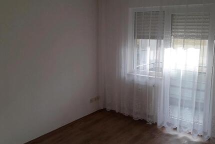 1-Zimmer-Wohnung in Fürth – Ideal für Singles! zimmer