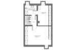 Reihenmittelhaus Erlangen Alterlangen - 5 Zimmer, 134 m&sup2;, 629.000&euro; | Angebot:26863287