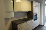RESERVIERT!!! ***Komfortables Wohnen in großzügiger AltbauWohnung !!!***