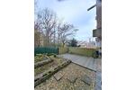 Terrassenwohnung Nürnberg Holzheim - 2 Zimmer, 60 m&sup2;, 189.000&euro; | Angebot:26729935