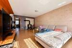 Doppelhaushälfte Nürnberg Schweinau - 8 Zimmer, 179 m&sup2;, 589.000&euro; | Angebot:26704701
