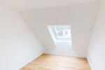 Maisonettenwohnung Nürnberg Gaismannshof - 3 Zimmer, 86 m&sup2;, 1.325&euro; | Angebot:26477238
