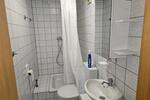 Etagenwohnung Schwabach - 1 Zimmer, 36 m&sup2;, 530&euro; | Angebot:25992256
