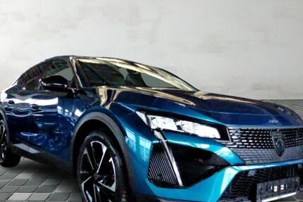 Peugeot 408 26.000 km 25.890 &euro; Nürnberg OT Schweinau 90439