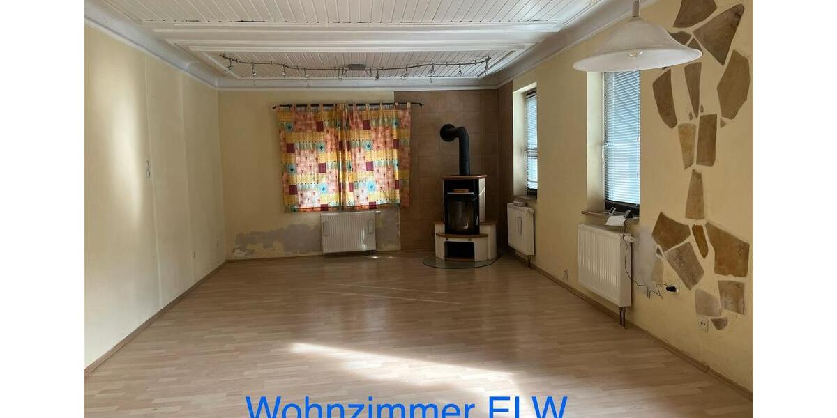 Einfamilienhaus Stein - 8 Zimmer, 220 m&sup2;, 499.900&euro; | Angebot:25614794