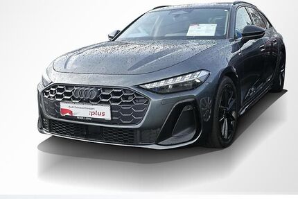 Audi A5 21.990 km 37.280 &euro; Lauf an der Pegnitz 91207