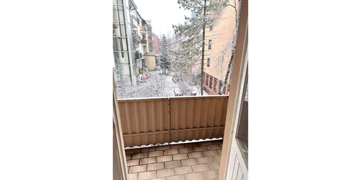Einfamilienhaus Nürnberg Sebald - 1 Zimmer, 1.890.000&euro; | Angebot:25536468