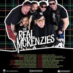 Real McKenzies