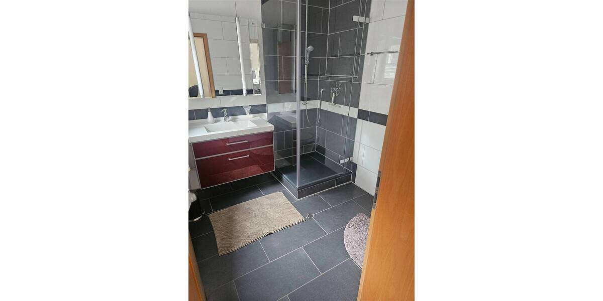 Mehrfamilienhaus, Wohnhaus Eckental Eckenhaid - 6 Zimmer, 250 m&sup2;, 929.000&euro; | Angebot:26739853