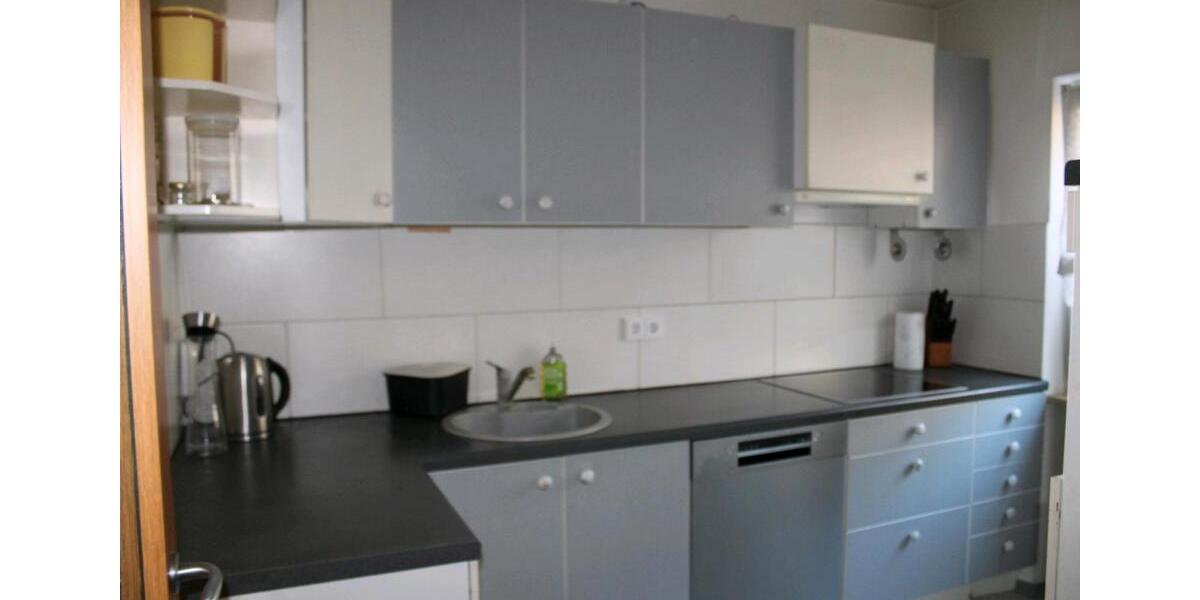 Reihenhaus Feucht - 6 Zimmer, 130 m&sup2;, 475.000&euro; | Angebot:25452853