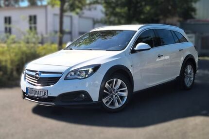 Opel Insignia 158.913 km 7.499 &euro; Wendelstein 90530