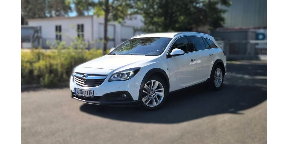 Opel Insignia 158.913 km 7.499 &euro; Wendelstein 90530
