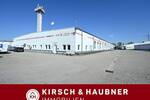 Gewerbeobjekt Postbauer-Heng Heng - 2.310&euro; | Angebot:26694556