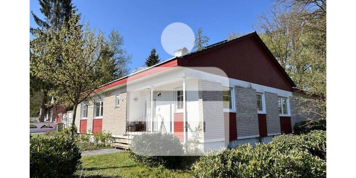 Einfamilienhaus Eckental Forth - 4 Zimmer, 157 m&sup2;, 680.000&euro; | Angebot:26909288