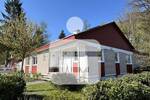 Einfamilienhaus Eckental Forth - 4 Zimmer, 157 m&sup2;, 680.000&euro; | Angebot:26909288