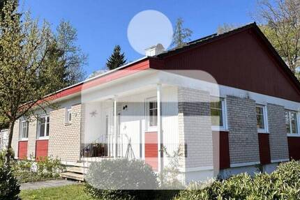Haus Eckental Forth - 4 Zimmer, 157 m&sup2;, 680.000&euro; | Angebot:26909288