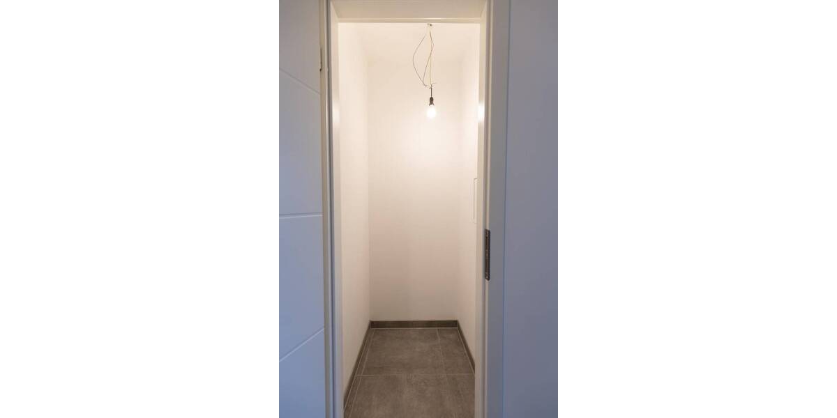 Terrassenwohnung Nürnberg Röthenbach b Schweinau - 3 Zimmer, 85 m&sup2;, 1.250&euro; | Angebot:26196793
