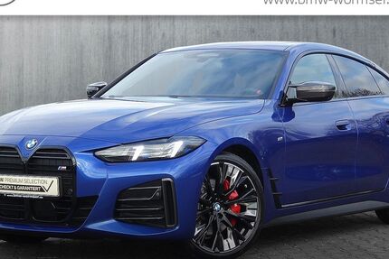 BMW M440 11.801 km 66.980 &euro; Forchheim 91301