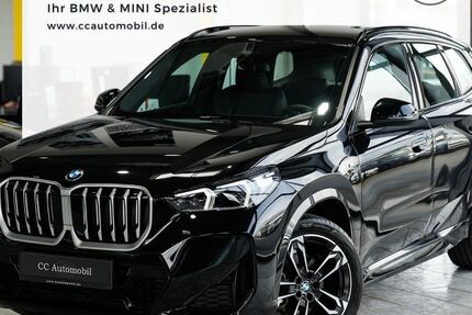 BMW X1 11.448 km 38.448 &euro; Fürth 90763
