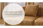 Etagenwohnung Nürnberg Gärten b Wöhrd - 2 Zimmer, 50 m&sup2;, 890&euro; | Angebot:26658948