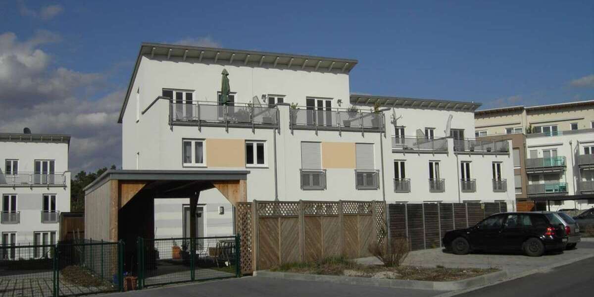 Einfamilienhaus Nürnberg-Herpersdorf Herpersdorf - 5 Zimmer, 132 m&sup2;, 620.000&euro; | Angebot:26494320