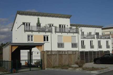 Haus Nürnberg-Herpersdorf Herpersdorf - 5 Zimmer, 132 m&sup2;, 620.000&euro; | Angebot:26494320