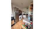 Etagenwohnung Fürth Innenstadt - 3 Zimmer, 61 m&sup2;, 550&euro; | Angebot:26804618