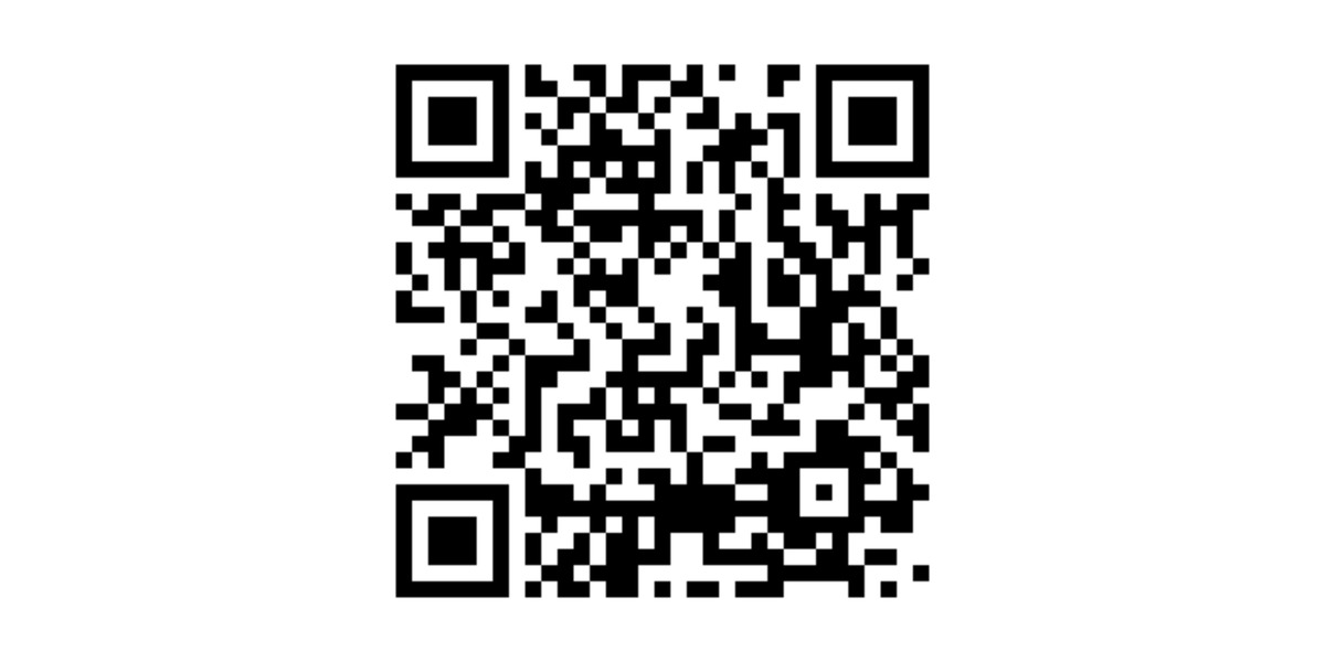 Voll möblierte lichtdurchflutete sonnige 2-Zi-Wohnung Stadtpark 2 zimmer