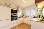 Ihr projektiertes Doppelhaus in Nürnberg - Flexibel, individuell und sicher zum Eigenheim - Doppelhaushälfte Nürnberg Altenfurt | Angebot:27531573
